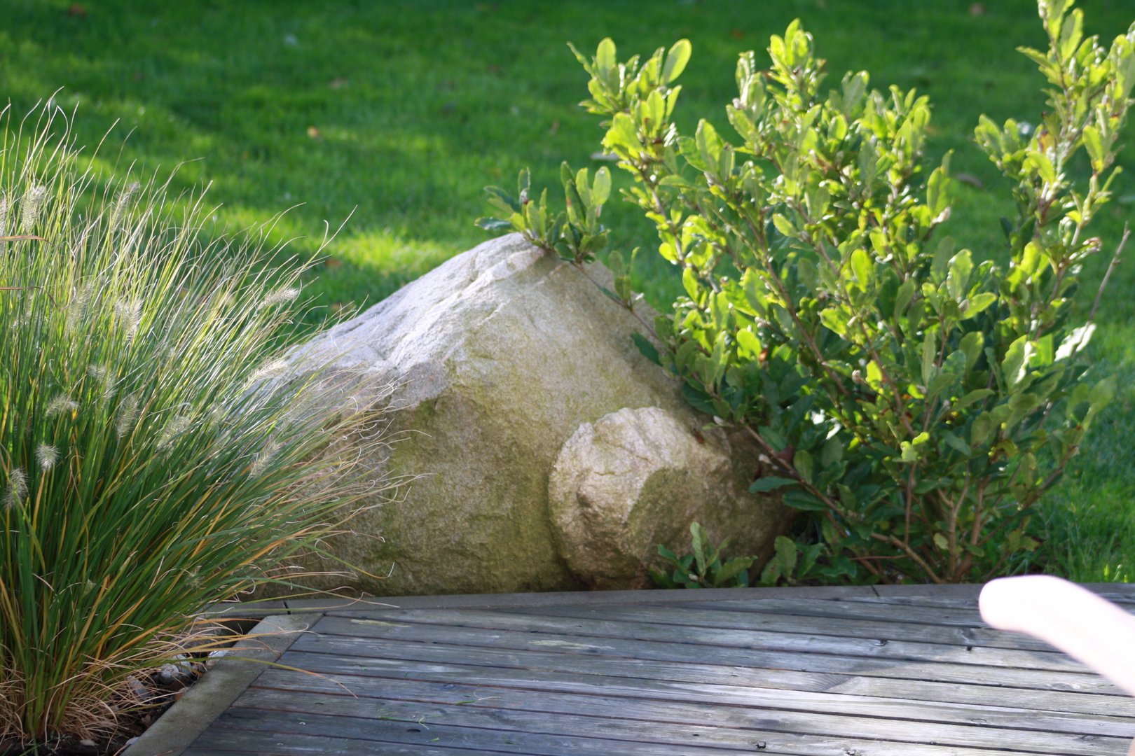 Fengshui & Architektur Geomantie